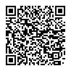 QR Code for bitcoin:bitcoin:bitcoin:bitcoin:bitcoin:bitcoin:bitcoin:MB9syZN9j3ZDUBz3rJApfHcdWS1Scp1HBi