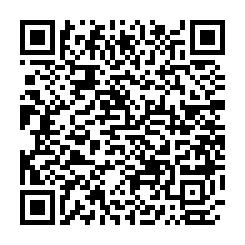 QR Code for bitcoin:bitcoin:bitcoin:bitcoin:bitcoin:bitcoin:bitcoin:MBA2BSWH8cU8nwiphcy2tBmV6Ny63PAAdb