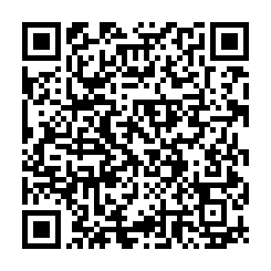 QR Code for bitcoin:bitcoin:bitcoin:bitcoin:bitcoin:bitcoin:bitcoin:MBADU2dUYoNT6pcTg8N1tvBfSMNAAtkjCK