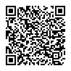 QR Code for bitcoin:bitcoin:bitcoin:bitcoin:bitcoin:bitcoin:bitcoin:MBAZaApbKWi6F51gVcAtJJppCFXvJL2ieP