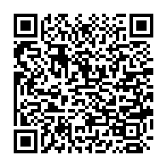 QR Code for bitcoin:bitcoin:bitcoin:bitcoin:bitcoin:bitcoin:bitcoin:MBAavRb2hb21rhCfaGYaR3GHtAfWM66Two