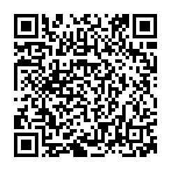 QR Code for bitcoin:bitcoin:bitcoin:bitcoin:bitcoin:bitcoin:bitcoin:MBBWHJr4UqfVEdHPt6cF2vZgQ3wydK4b2X