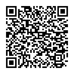 QR Code for bitcoin:bitcoin:bitcoin:bitcoin:bitcoin:bitcoin:bitcoin:MBBnpmt9Bw2LZGR4p9N8vKAWy17LMD4yjg