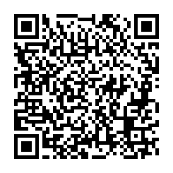 QR Code for bitcoin:bitcoin:bitcoin:bitcoin:bitcoin:bitcoin:bitcoin:MBC17WvgGVmMLedyjZvaRyM4gGHeGMPuuz