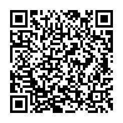 QR Code for bitcoin:bitcoin:bitcoin:bitcoin:bitcoin:bitcoin:bitcoin:MBCFPAUDGTy992PbfxqtboittusrZhWBRK
