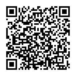 QR Code for bitcoin:bitcoin:bitcoin:bitcoin:bitcoin:bitcoin:bitcoin:MBCYAJsGe5yoGh1vnZjc2JdBVa8mk8DbKN