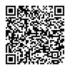 QR Code for bitcoin:bitcoin:bitcoin:bitcoin:bitcoin:bitcoin:bitcoin:MBE8HCcrk5np7MA7VSDvRmRHBunBfGXBeX