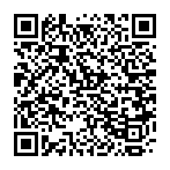 QR Code for bitcoin:bitcoin:bitcoin:bitcoin:bitcoin:bitcoin:bitcoin:MBE8pQsVCzoZ3wX4jpTkXQuSpy8EnmWoA9