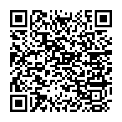 QR Code for bitcoin:bitcoin:bitcoin:bitcoin:bitcoin:bitcoin:bitcoin:MBFCenj2FQFjBiZ8HycJJJ4WCQNgpHigPQ