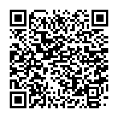 QR Code for bitcoin:bitcoin:bitcoin:bitcoin:bitcoin:bitcoin:bitcoin:MBFZ2v5qmnThetcdd15C6L5sFVtCXANNiV