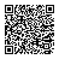 QR Code for bitcoin:bitcoin:bitcoin:bitcoin:bitcoin:bitcoin:bitcoin:MBGPcq3GJB1sGwdmfkerDeru3XwZnzjkJs