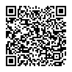 QR Code for bitcoin:bitcoin:bitcoin:bitcoin:bitcoin:bitcoin:bitcoin:MBHAiQgYdFgmxamAAP8AYSAi2YkP26ScFz