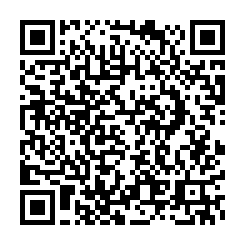 QR Code for bitcoin:bitcoin:bitcoin:bitcoin:bitcoin:bitcoin:bitcoin:MBHVpgruudhj4MdBb2dnJRUB1KxGaTGNnS