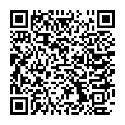 QR Code for bitcoin:bitcoin:bitcoin:bitcoin:bitcoin:bitcoin:bitcoin:MBHf3YFfUUj8MMDXmiSA9KWtCFQ9N6ANaP