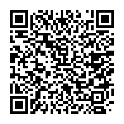 QR Code for bitcoin:bitcoin:bitcoin:bitcoin:bitcoin:bitcoin:bitcoin:MBJ6euCSL682drqRwugzmRt4NrhSL9RquK