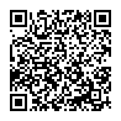 QR Code for bitcoin:bitcoin:bitcoin:bitcoin:bitcoin:bitcoin:bitcoin:MBJSJrfZq7V9RSp7Nm4kPbNWc78j1QSftJ