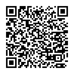 QR Code for bitcoin:bitcoin:bitcoin:bitcoin:bitcoin:bitcoin:bitcoin:MBK1thZKmNnfF7nkbC2HLV8vcRCtthyQSC