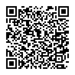QR Code for bitcoin:bitcoin:bitcoin:bitcoin:bitcoin:bitcoin:bitcoin:MBK5gUVo7hiDrheUnRgUQ4zhDkApByWTkL