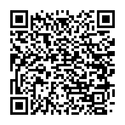 QR Code for bitcoin:bitcoin:bitcoin:bitcoin:bitcoin:bitcoin:bitcoin:MBK7qRxjo68fvbBsVTpDHLGeKYTQumpkbq