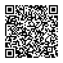 QR Code for bitcoin:bitcoin:bitcoin:bitcoin:bitcoin:bitcoin:bitcoin:MBLCQcTyS6D82DfimEJ8Dg8cfsdx8X4nUi