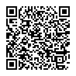 QR Code for bitcoin:bitcoin:bitcoin:bitcoin:bitcoin:bitcoin:bitcoin:MBLJsX5Lx5hwMvuLx4eg2FeEK2anbDig6Q