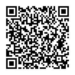 QR Code for bitcoin:bitcoin:bitcoin:bitcoin:bitcoin:bitcoin:bitcoin:MBMeXAYN3cCUWZ5Z5AbR5b18KMsRFQmAvy