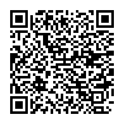 QR Code for bitcoin:bitcoin:bitcoin:bitcoin:bitcoin:bitcoin:bitcoin:MBMvoqs3fYy6vJBTSfgF4c3cbbB3i2zJf2