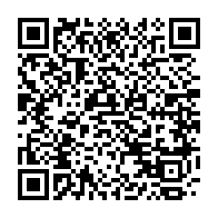 QR Code for bitcoin:bitcoin:bitcoin:bitcoin:bitcoin:bitcoin:bitcoin:MBMyr377iwGenCPrhh2GC11tuJxDGEKbAE