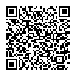 QR Code for bitcoin:bitcoin:bitcoin:bitcoin:bitcoin:bitcoin:bitcoin:MBPAtrTtrgKiywCpYcoSx2PpLfajQuACZX