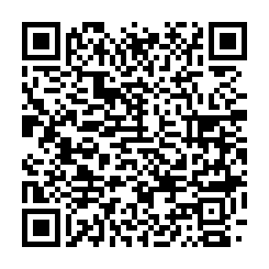 QR Code for bitcoin:bitcoin:bitcoin:bitcoin:bitcoin:bitcoin:bitcoin:MBPB5o8GDb4tNCuKDAMfFYMsuCDQExsiMh