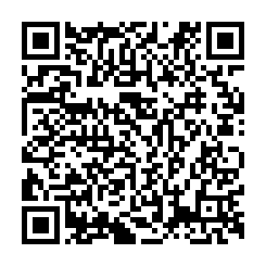 QR Code for bitcoin:bitcoin:bitcoin:bitcoin:bitcoin:bitcoin:bitcoin:MBPRHY6z4aMbSt1E8UBGD22mMWv8ZkppvJ