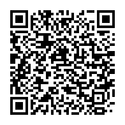 QR Code for bitcoin:bitcoin:bitcoin:bitcoin:bitcoin:bitcoin:bitcoin:MBQ7aPmcBWsoR9MxYMgGqvf2WwhCDGD7uw