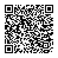 QR Code for bitcoin:bitcoin:bitcoin:bitcoin:bitcoin:bitcoin:bitcoin:MBQeivxVkx1TYn1htttjphUeBT9ChBVeyd