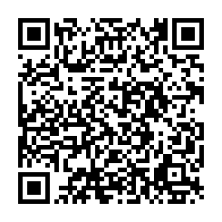 QR Code for bitcoin:bitcoin:bitcoin:bitcoin:bitcoin:bitcoin:bitcoin:MBRBERWJqeCg9sq3Emn4HgjuuRM2dAevFm