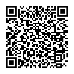 QR Code for bitcoin:bitcoin:bitcoin:bitcoin:bitcoin:bitcoin:bitcoin:MBRsVwGGCmDNAq42qNXYWfX71eBMLU7utf
