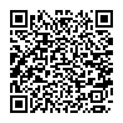 QR Code for bitcoin:bitcoin:bitcoin:bitcoin:bitcoin:bitcoin:bitcoin:MBSP8XPGTnomTLmLvbcTAd98JCqgADpsPk