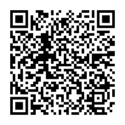 QR Code for bitcoin:bitcoin:bitcoin:bitcoin:bitcoin:bitcoin:bitcoin:MBSoeEACAt8dcGTfahuhPMZHZGzqG3q3JC