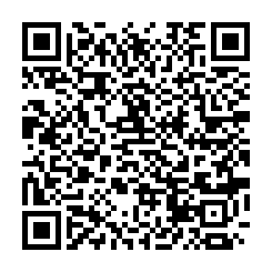 QR Code for bitcoin:bitcoin:bitcoin:bitcoin:bitcoin:bitcoin:bitcoin:MBSu2RgveMPVCQfuedEGv1KYsfRYi4Awbg