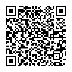 QR Code for bitcoin:bitcoin:bitcoin:bitcoin:bitcoin:bitcoin:bitcoin:MBUD7SV1JeFfqY6oiseiCDgCtNdrGUtczt