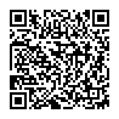 QR Code for bitcoin:bitcoin:bitcoin:bitcoin:bitcoin:bitcoin:bitcoin:MBULJ2sgR9dVjvxAcCXfeB8imfBGEak9qW
