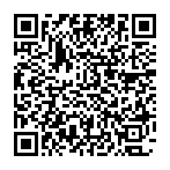 QR Code for bitcoin:bitcoin:bitcoin:bitcoin:bitcoin:bitcoin:bitcoin:MBUXgkojP3UNWCJ4vmLMTDMwvuVSVJZBCz