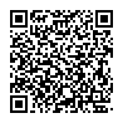 QR Code for bitcoin:bitcoin:bitcoin:bitcoin:bitcoin:bitcoin:bitcoin:MBUphsXZ5zaMDsDRZ4399K8Pp14SsEP4La