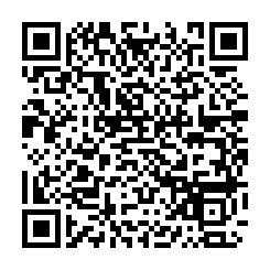 QR Code for bitcoin:bitcoin:bitcoin:bitcoin:bitcoin:bitcoin:bitcoin:MBUryUoj9oP3H4PiPxHcjjdD4Zb1ctod1c