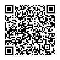 QR Code for bitcoin:bitcoin:bitcoin:bitcoin:bitcoin:bitcoin:bitcoin:MBVPKiE6ehUdAvMmLgHyTnUJsKYLhFgmhE