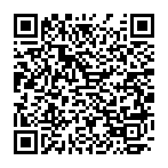 QR Code for bitcoin:bitcoin:bitcoin:bitcoin:bitcoin:bitcoin:bitcoin:MBVRt6TbGzZFRCS5i9VaYXrDcacAzTsQuU