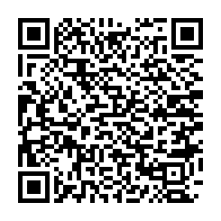 QR Code for bitcoin:bitcoin:bitcoin:bitcoin:bitcoin:bitcoin:bitcoin:MBVvZ2i4kFktbRHyKtvbAFPcQn4rRGxbwA
