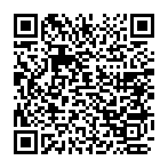 QR Code for bitcoin:bitcoin:bitcoin:bitcoin:bitcoin:bitcoin:bitcoin:MBW3wCLKhvb14ntER2eeE8kdWWC5ysf57r