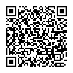 QR Code for bitcoin:bitcoin:bitcoin:bitcoin:bitcoin:bitcoin:bitcoin:MBWU4imB4xwqbbHRcaKBndYX3ic4FNUJJE