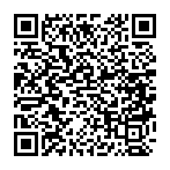 QR Code for bitcoin:bitcoin:bitcoin:bitcoin:bitcoin:bitcoin:bitcoin:MBX2C3C2xKLcu1fU9xc3Ld5PLEvtVr7Jb9