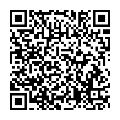 QR Code for bitcoin:bitcoin:bitcoin:bitcoin:bitcoin:bitcoin:bitcoin:MBXQ6Q5pc83yfc3gKXwK2WV2eP493A2EC2